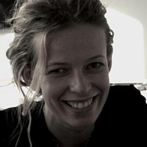 Aneta Pytrus