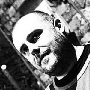 Adam Szuraj
