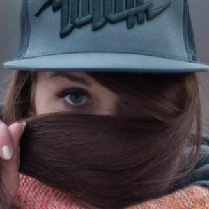 Jana Cech