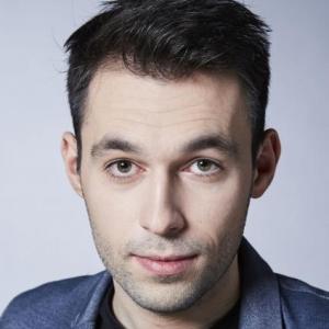 Mateusz Warianka