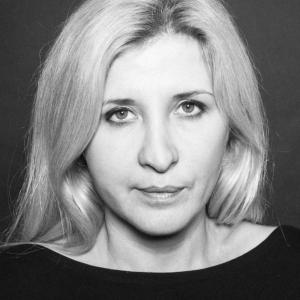 Magdalena Rigamonti