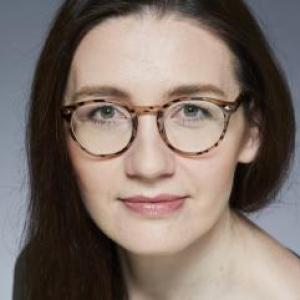 Posłuchaj podcastu: O grze wstępnej rozmawiamy z Agatą Loewe i ...