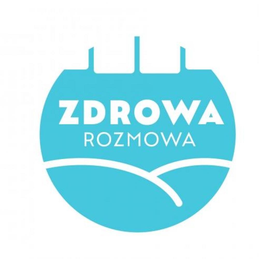 Jak się dobrze wyspać