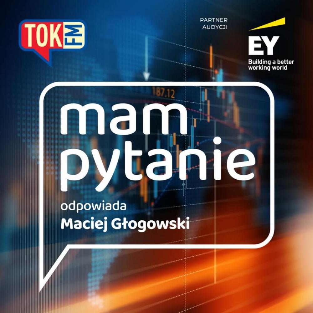 29# W tym kryzysie pracy nie zabraknie. Ale czy wystarczy, żeby się utrzymać?