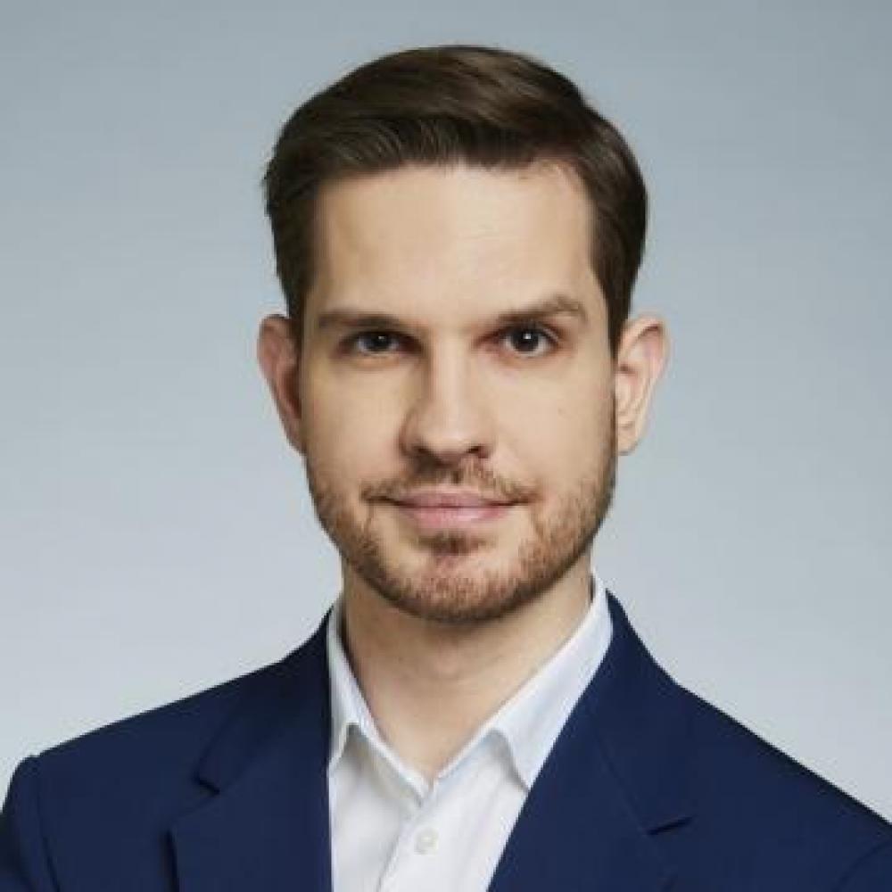 Z. Frankiewicz: "Mamy do czynienia z propagandą, która zaciemnia obraz i komplikuje życie, wszystkim, którzy zarządzają w samorządzie"