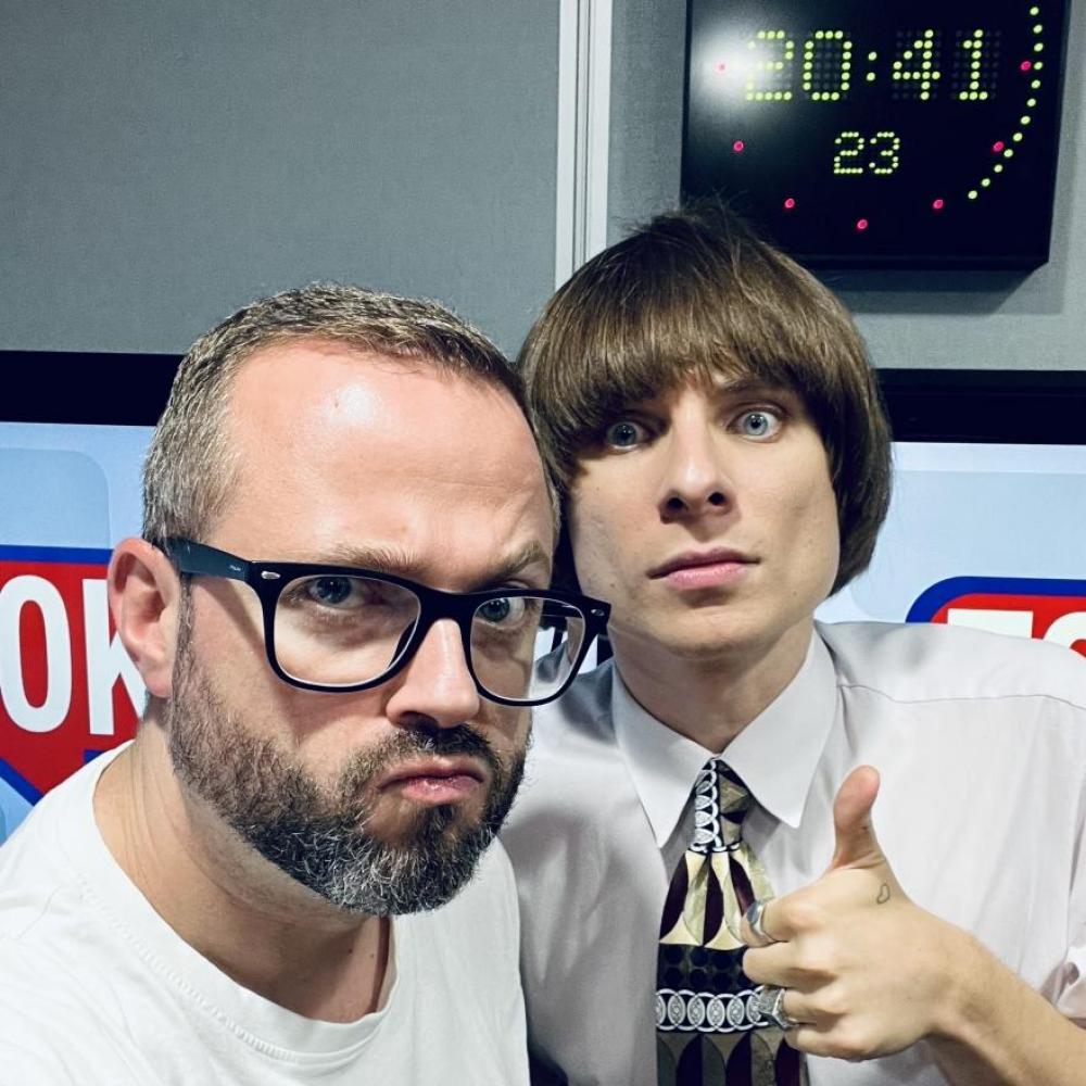 Ralph Kaminski.  Czego nigdy nie zapomni?