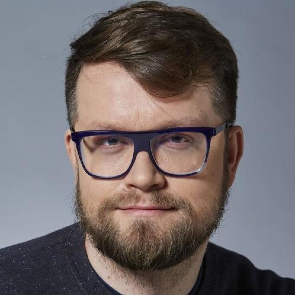 Jak to się stało, że w Czechosłowacji kobieta mogła zostać księdzem?