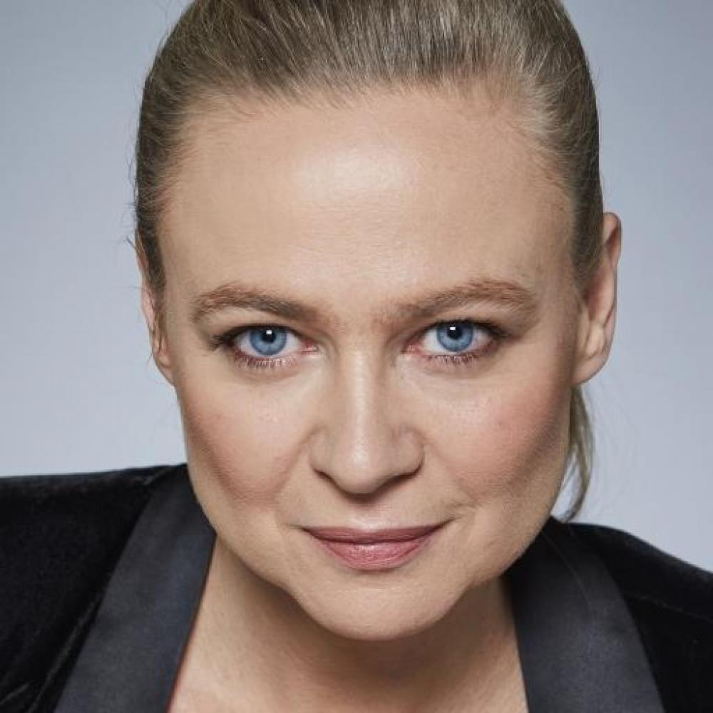 Wracają Konfrontacje Filmowe