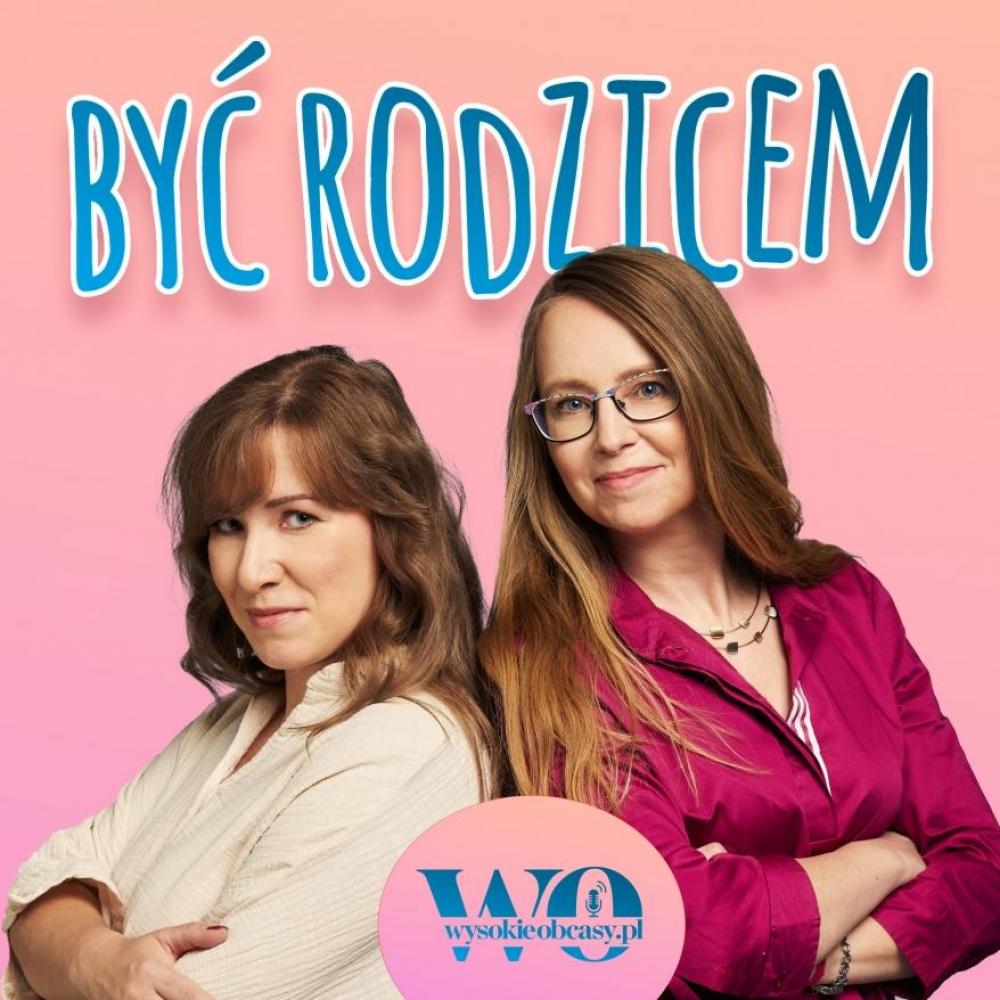 Być rodzicem