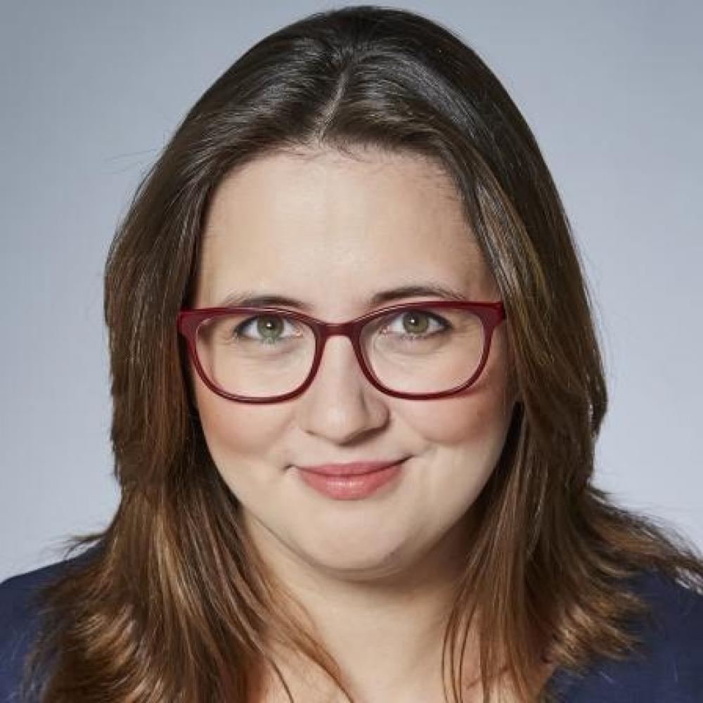 Angielski Biznesowy czy Pracowy? O potrzebie nauki Business English i podcaście TOK FM English Biz