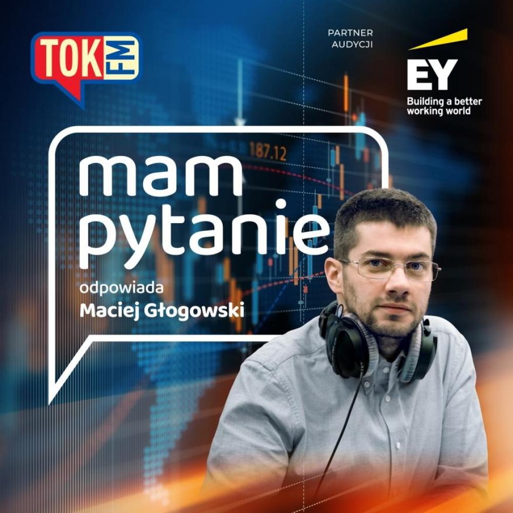 36# Węgiel nie drożeje, ale prąd z węgla - drożeje, i to jak. Jak to możliwe?