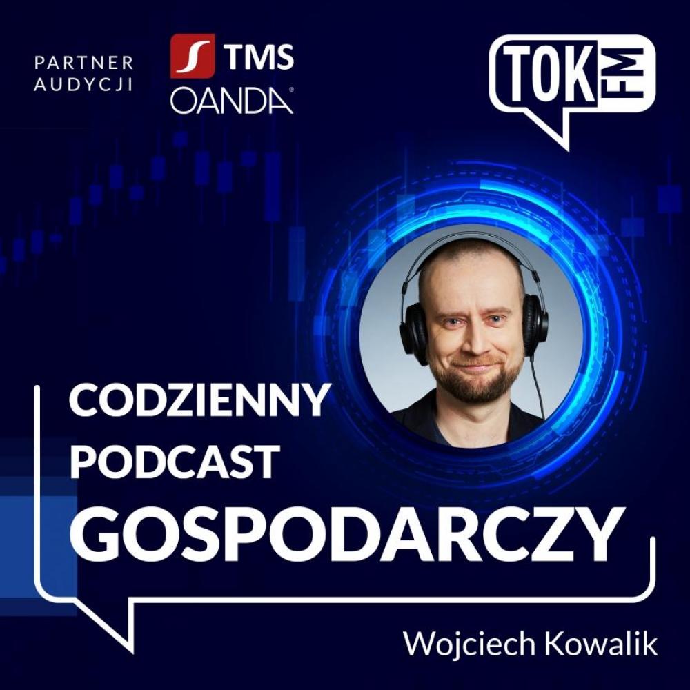 Inflacja pędzi coraz szybciej - nie patrzy na ograniczenia prędkości, jakie stawia Rada Polityki Pieniężnej