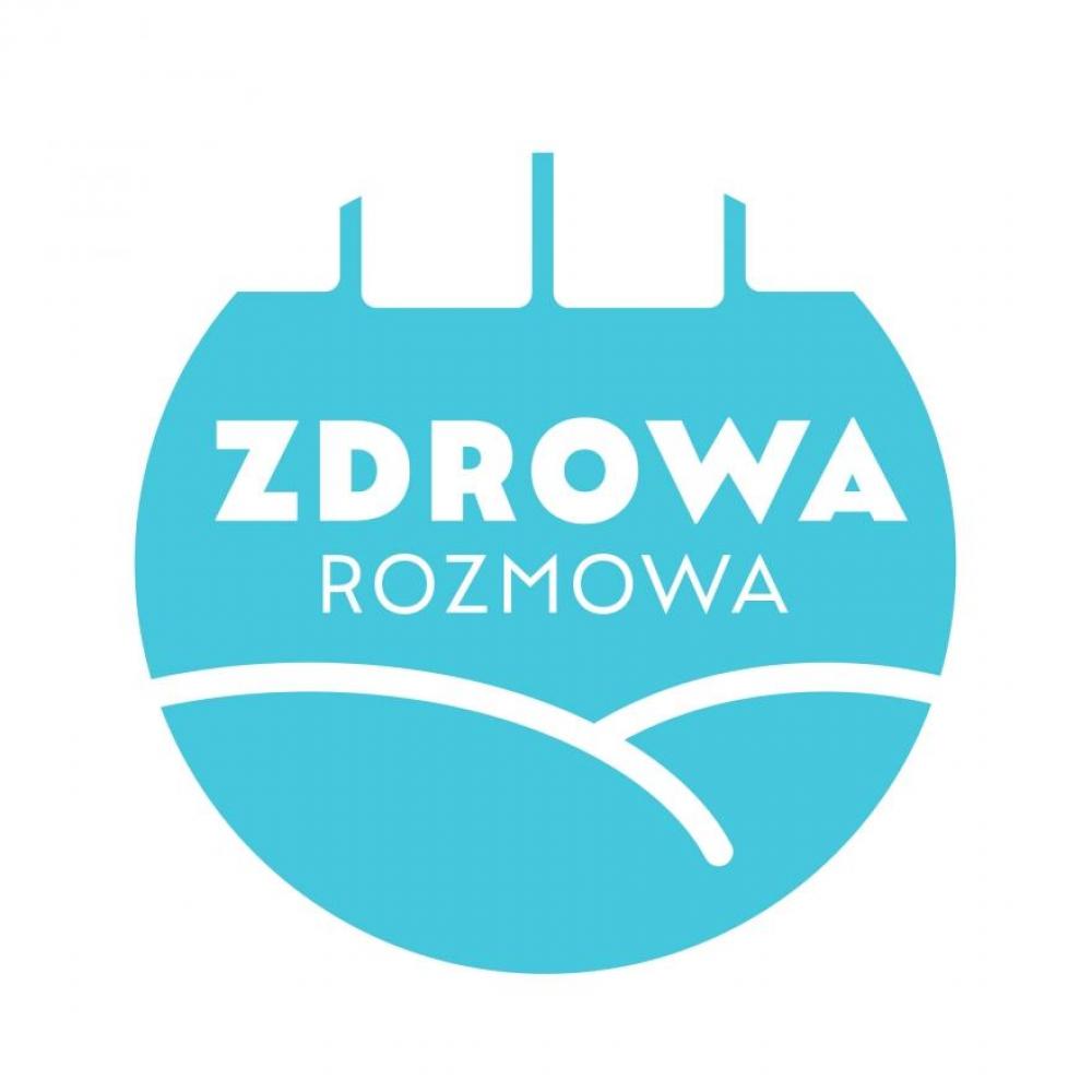 Zdrowa rozmowa