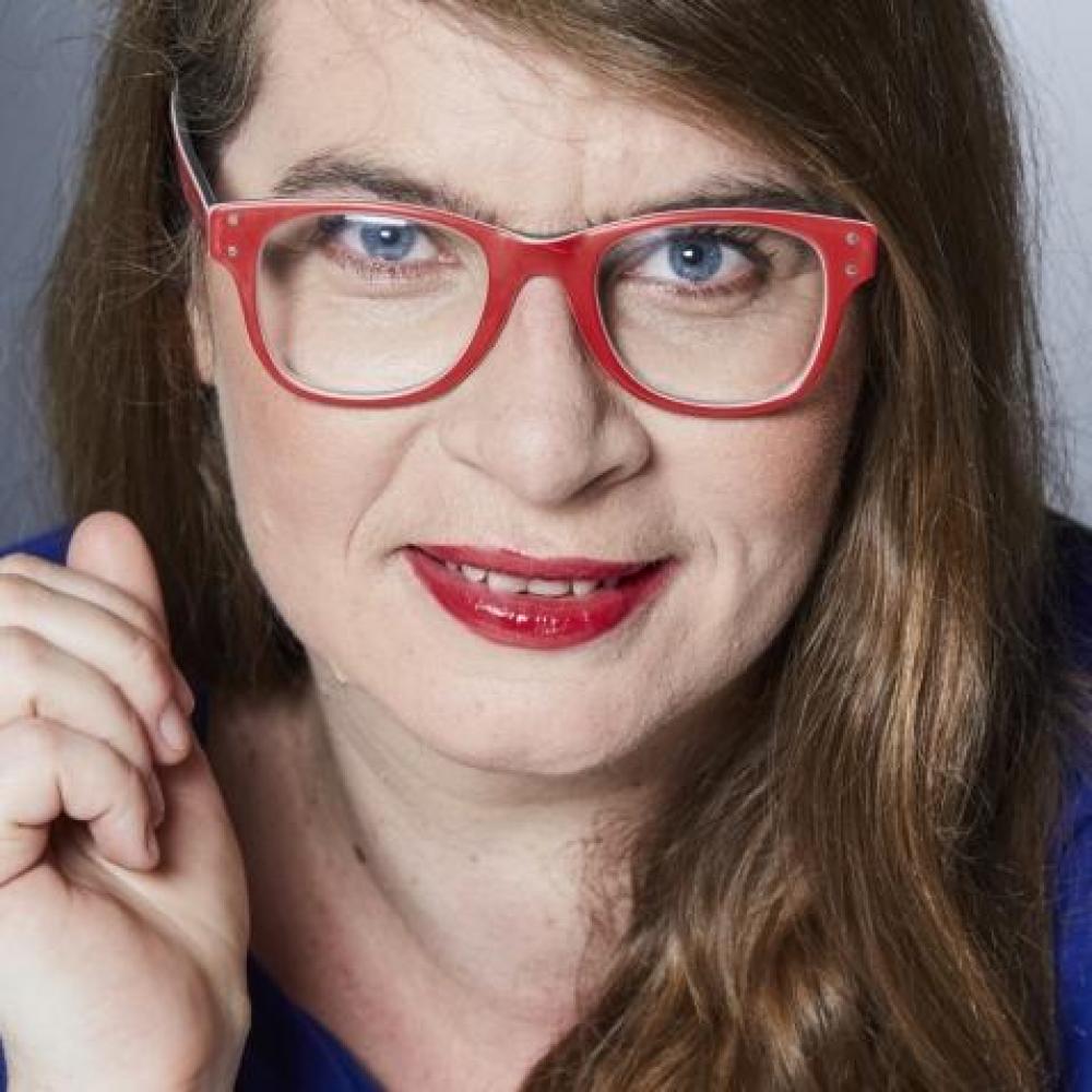 Aleś Bialacki laureatem Pokojowej Nagrody Nobla