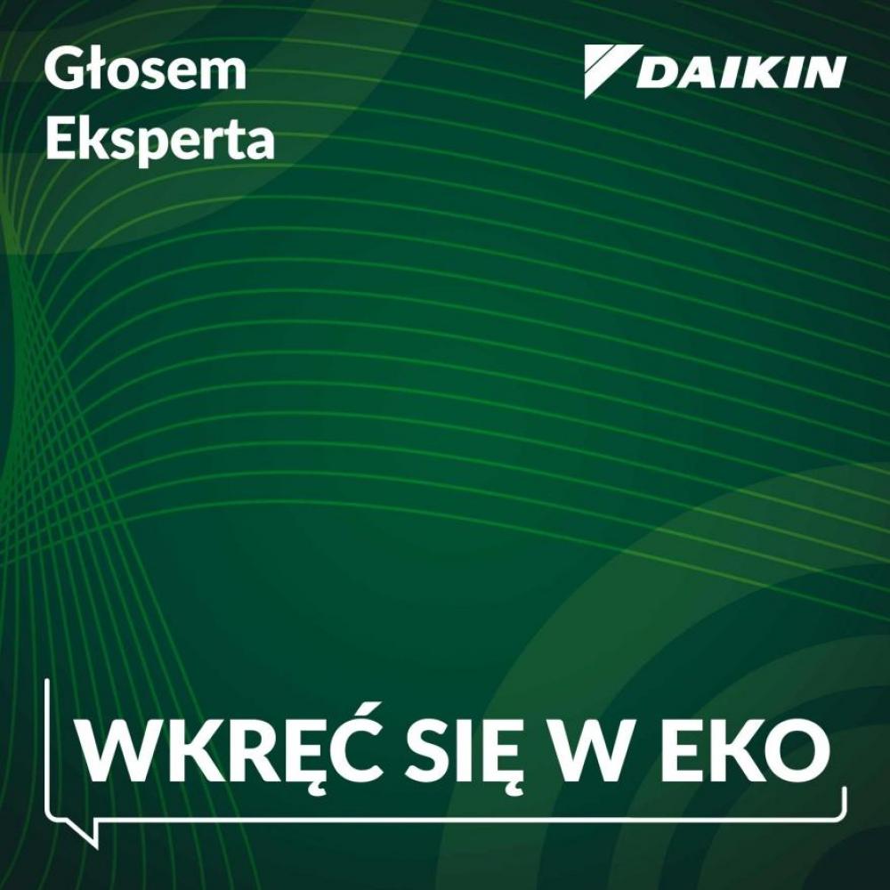Jak na nasz dobrostan wpłynie proces dekarbonizacji? "Kryzys klimatyczny to jedno z największych wyzwań zdrowia publicznego"