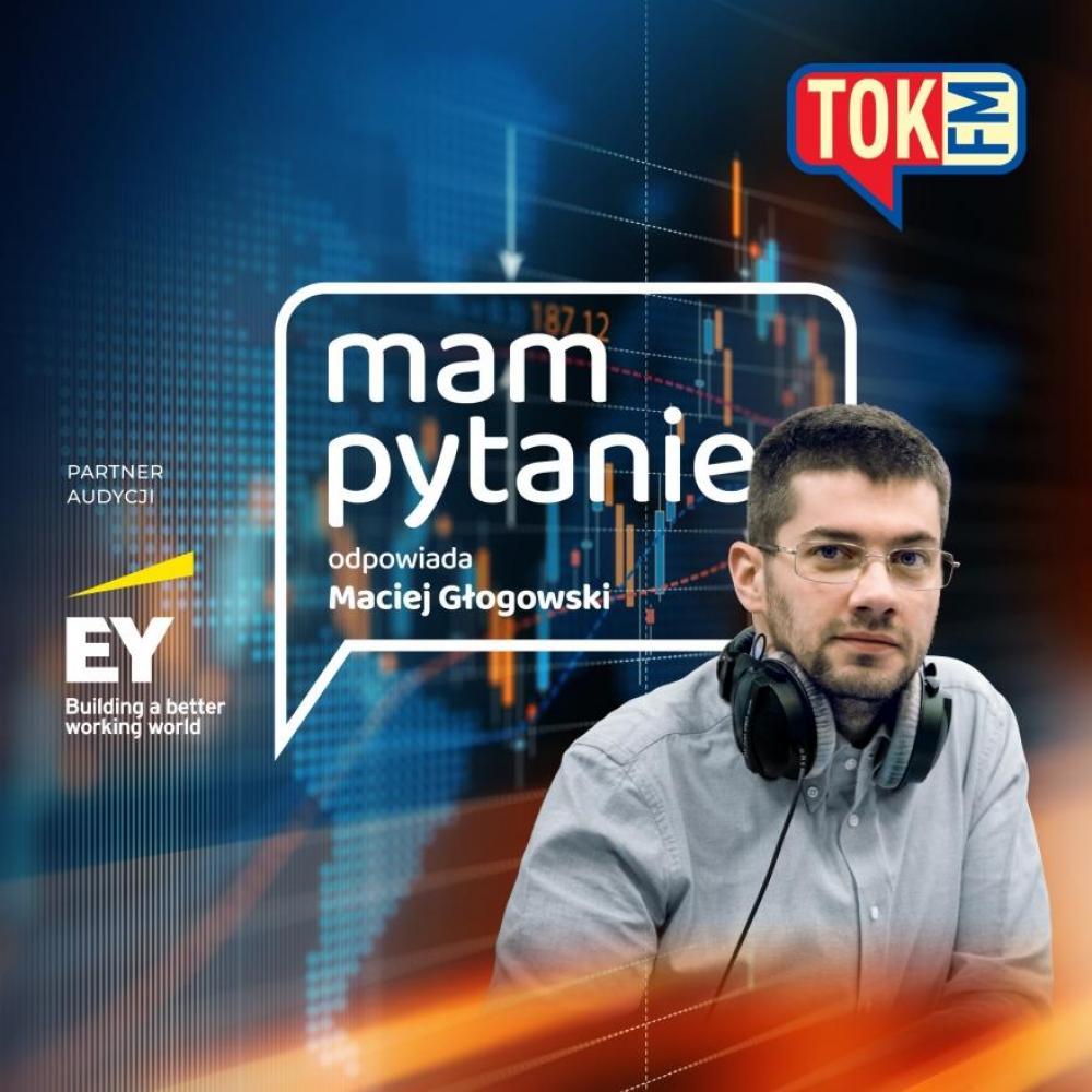 40# Litr diesla po 10 zł. Pytanie nie "czy?", tylko "kiedy?"