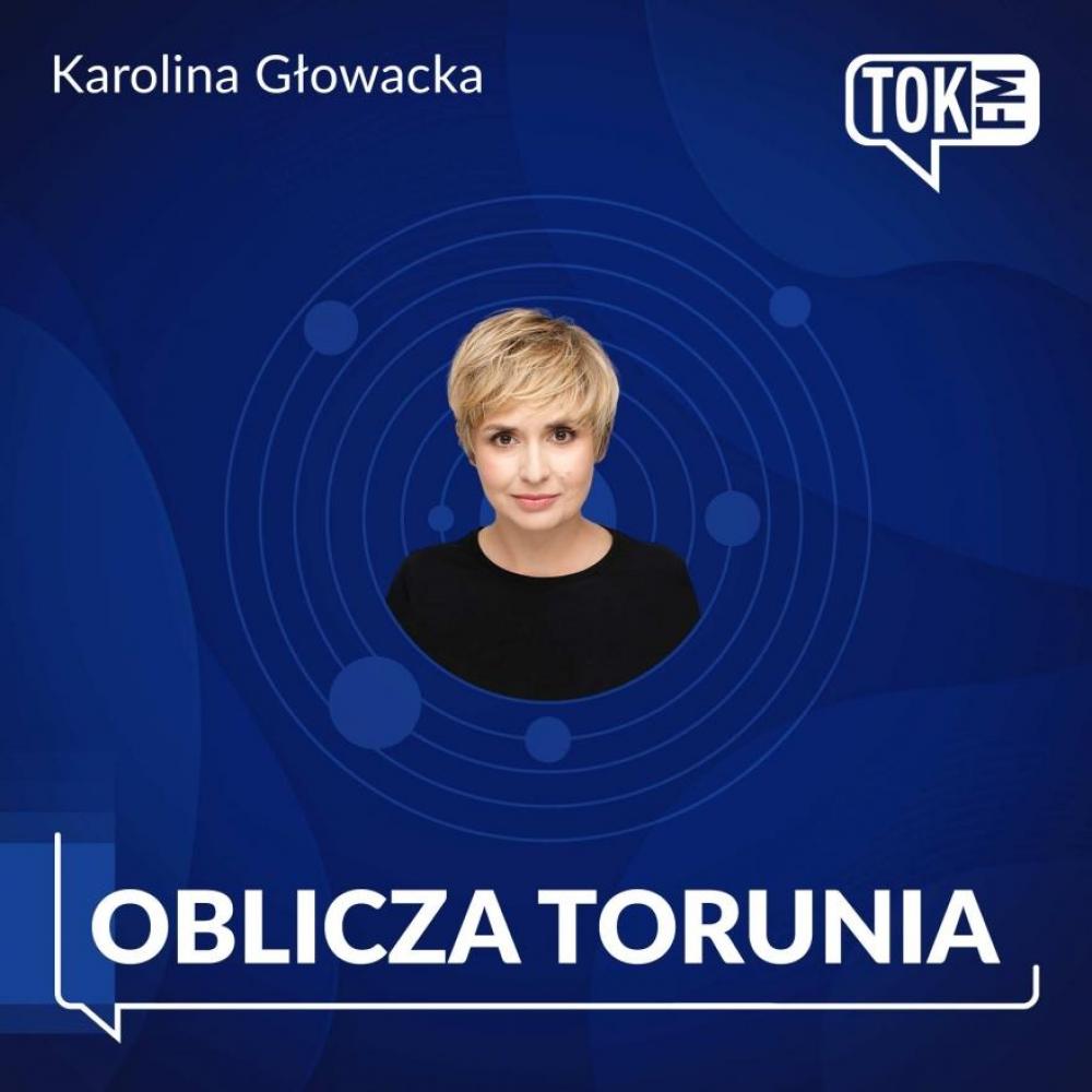 Zabieramy Kopernika, torunianina, na wycieczkę do XXI wieku. Jak poradziłby sobie w świecie współczesnej astronomii?