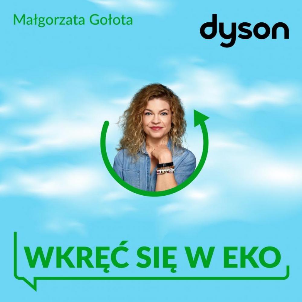 Smog a fotosmog. Czym różnią się te zjawiska i które z nich jest większym zagrożeniem dla naszego zdrowia?