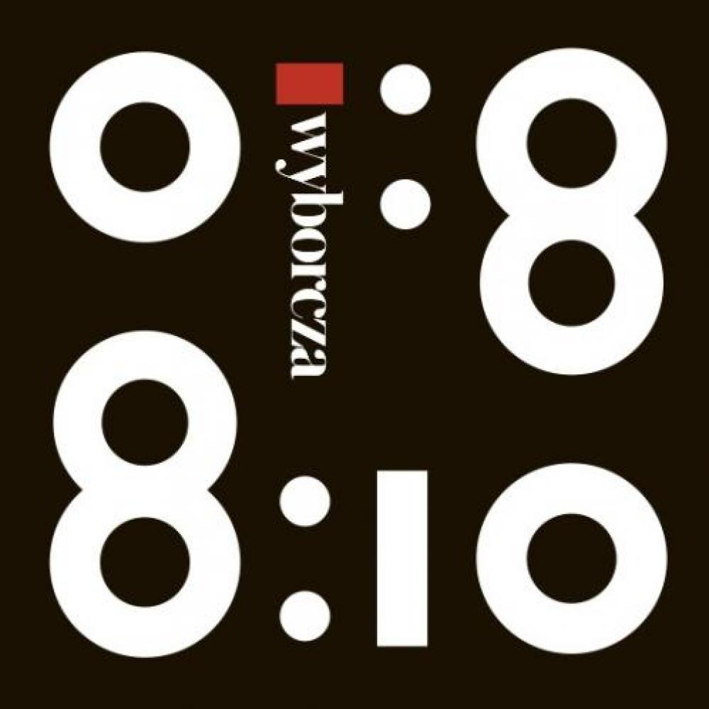 Adam Wajrak: Poza ginącymi gatunkami zwierząt ginie zima