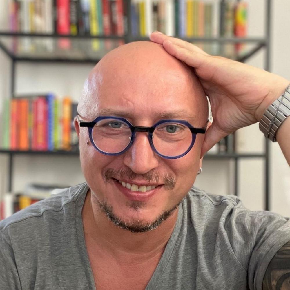 Ekspertka: W Polsce zrobienie testu na HIV jest stygmatyzujące