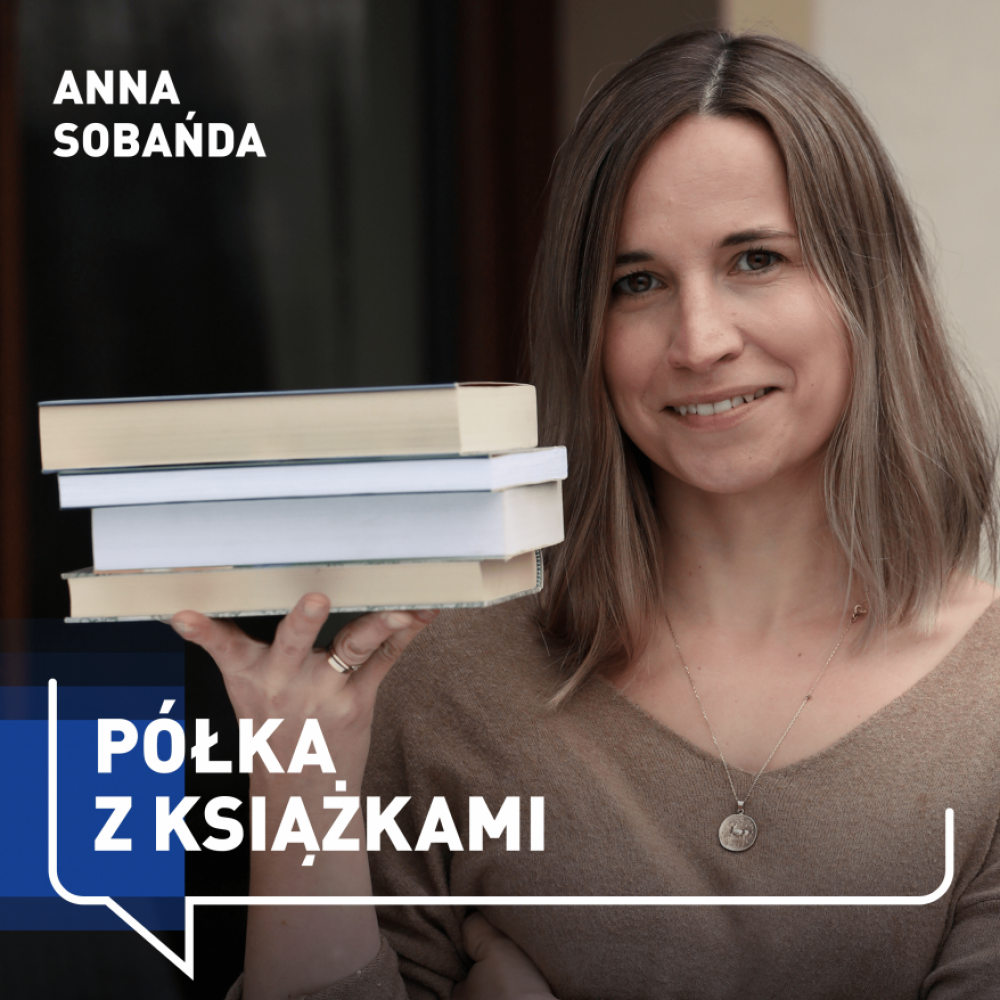Kobieta była "wieczyście małoletnia". To były czasy, kiedy o jej wartości decydował posag