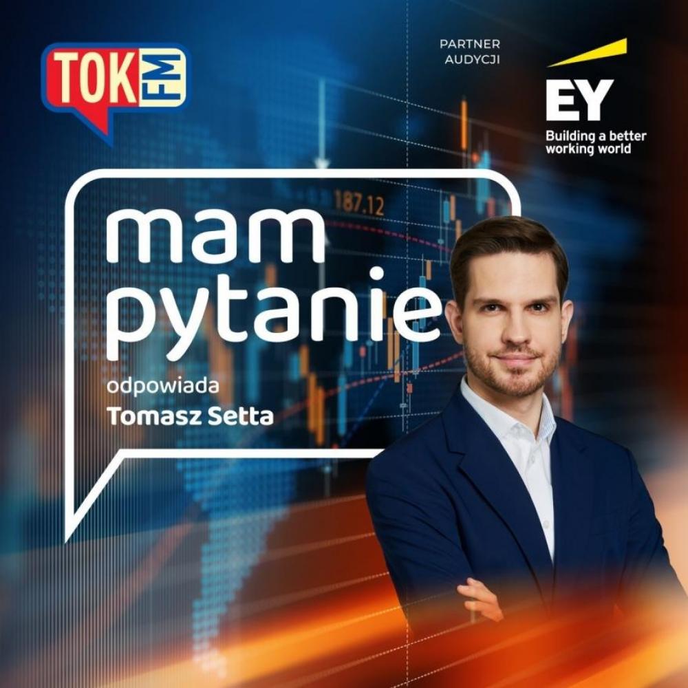 47# To koniec mieszkania na kredyt?