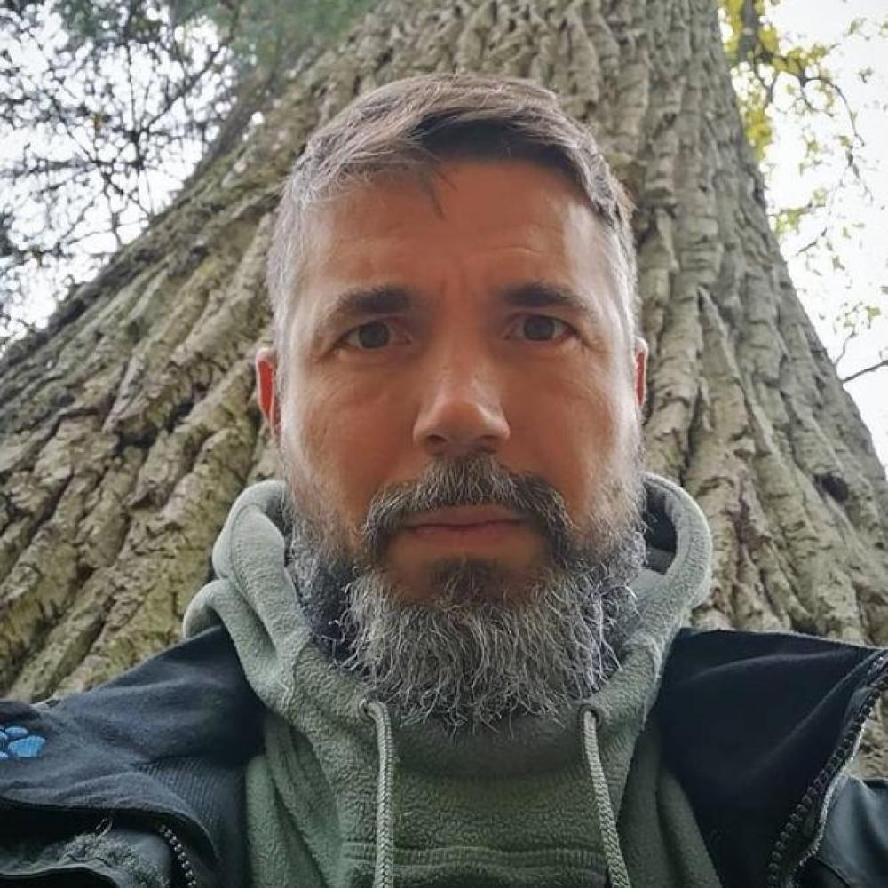 Po ataku na gejowski klub w Bratysławie z homofobią na Słowacji jest gorzej. Czy to efekt dezinformacji?