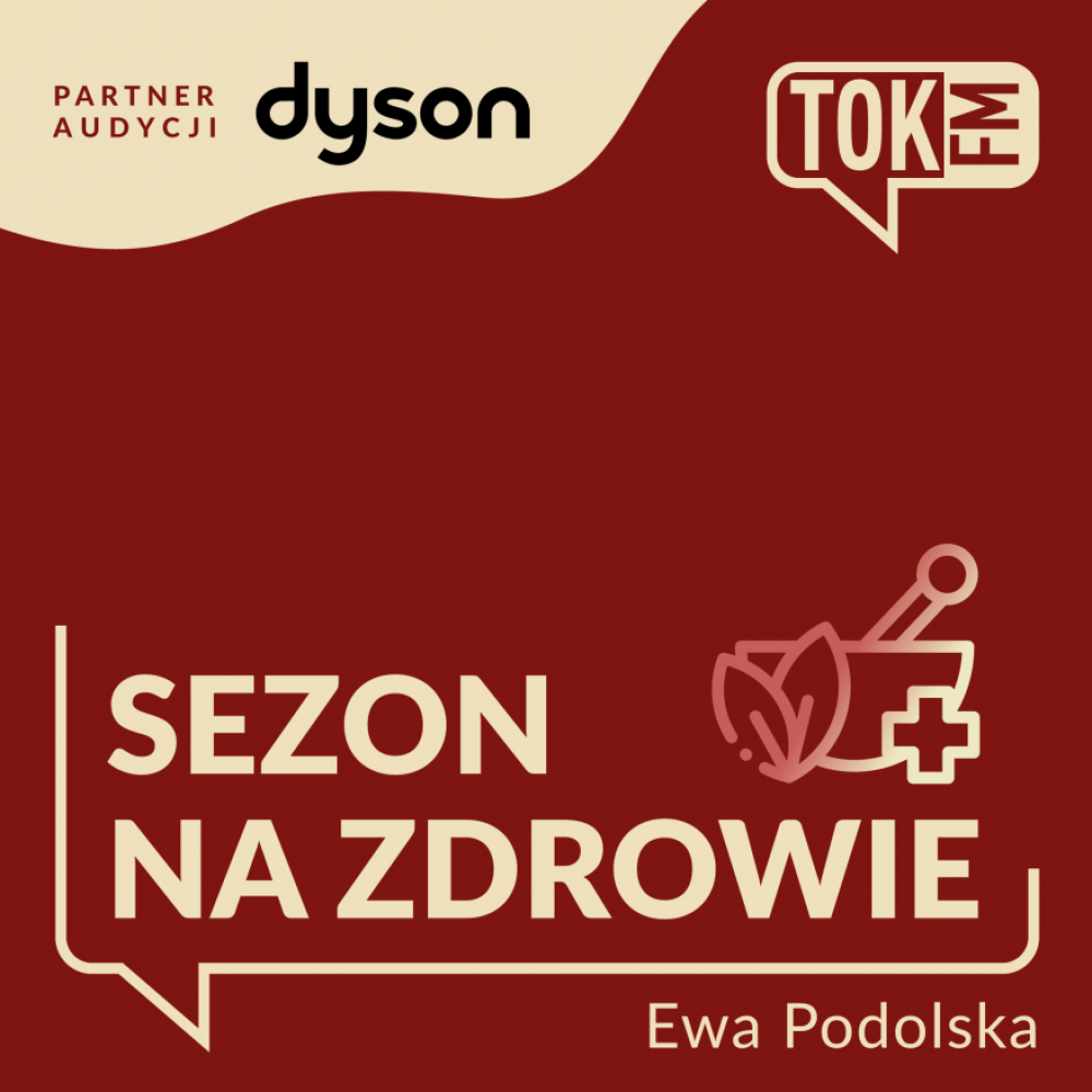 Wpływ smogu na zdrowie dzieci