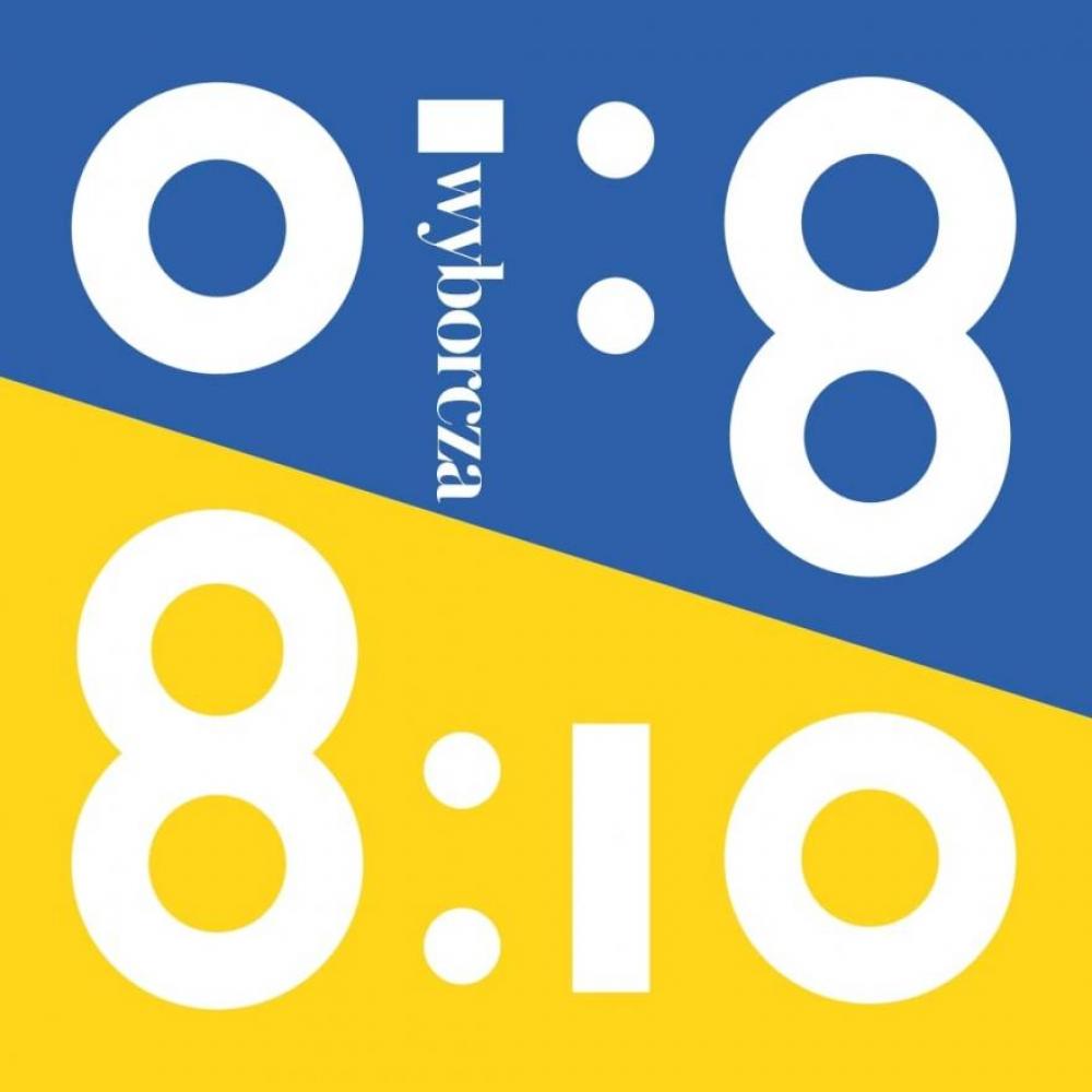 8:10