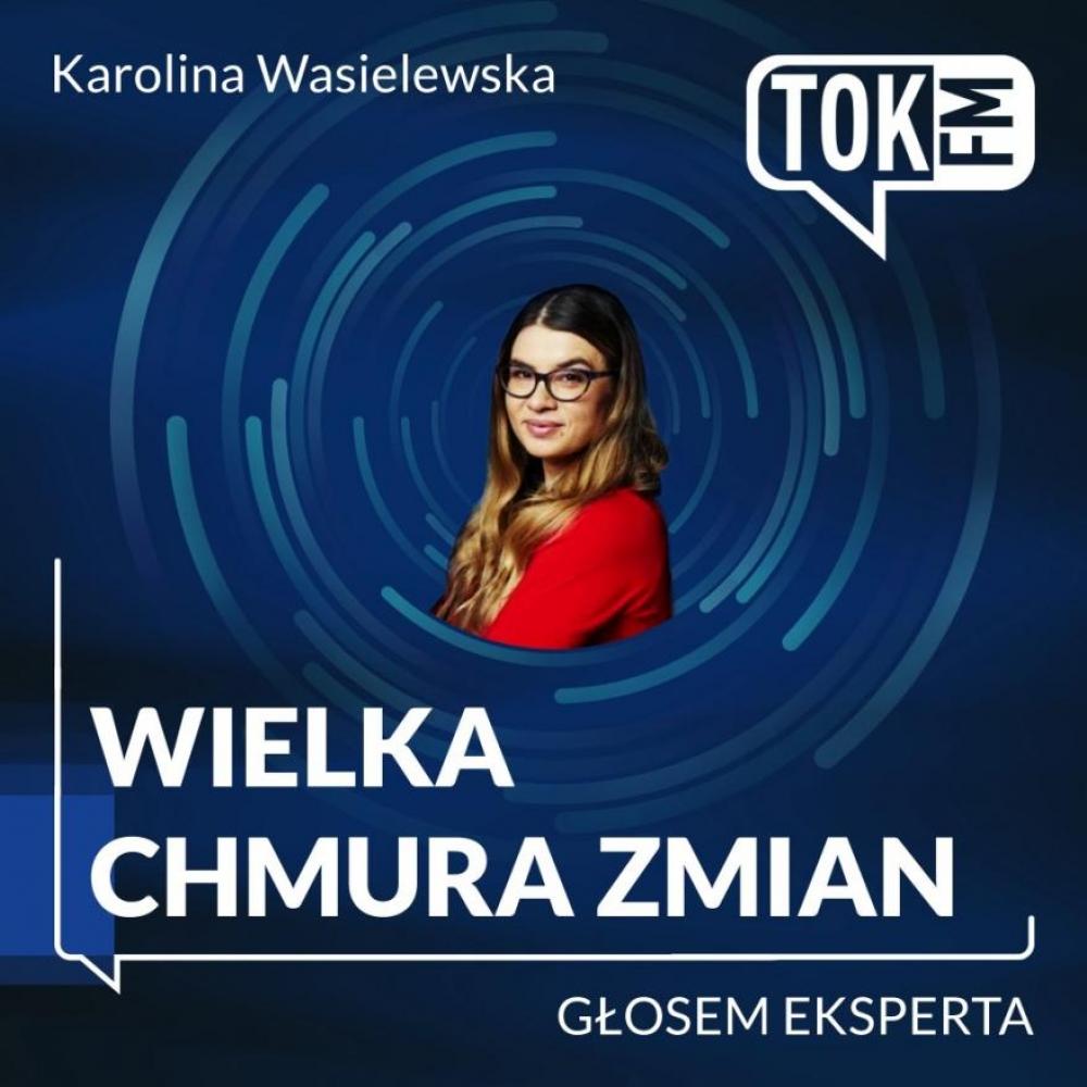 Jak chronić firmowe dane? Technologia w służbie bezpieczeństwa