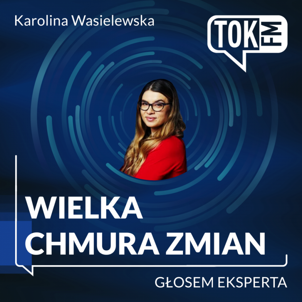 Rekrutacja i onboarding online. Jak zaplanować pierwsze dni pracy pracownika zdalnego?