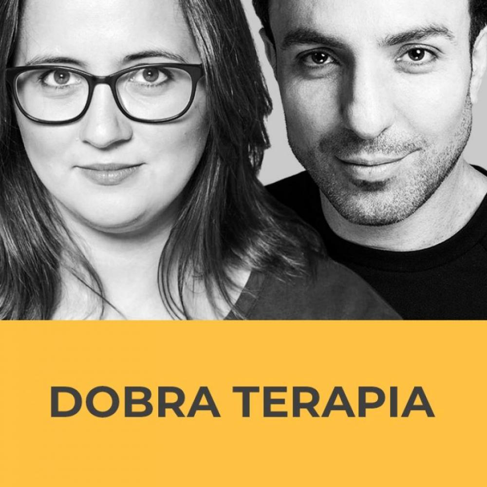 Jak mieć dobrą relację po rozstaniu?