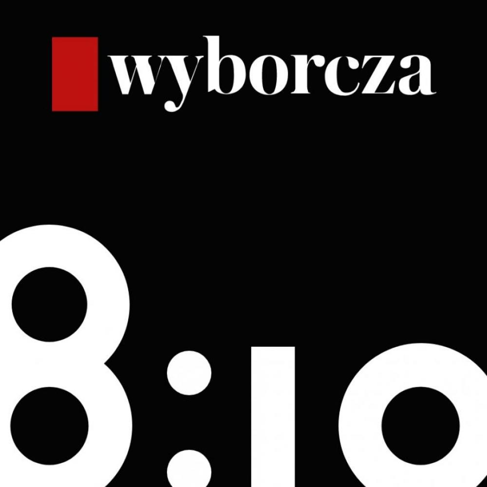 8:10