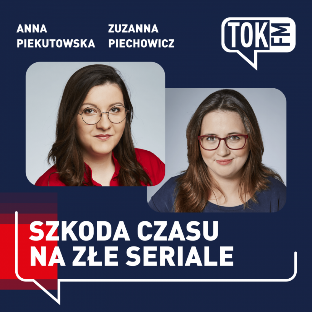 Patologiczne kino familijne: co dzieje się w finałowym sezonie "Sukcesji" (uwaga, spoilery!)