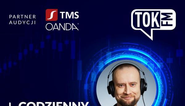 Najsilniejsza Waluta świata Bije 11-letni Rekord: Dlaczego To Problem Dla Snb?