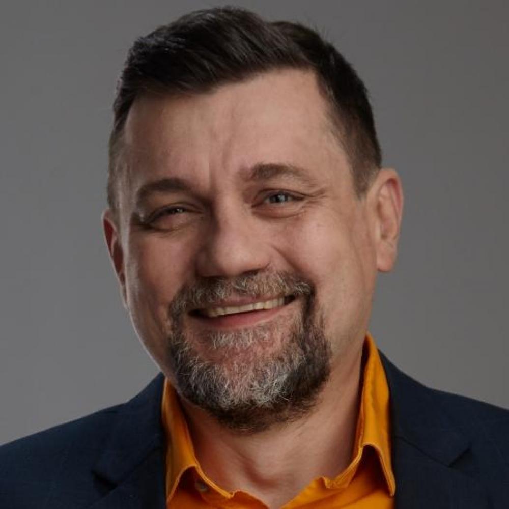 Językowe triduum grillowe