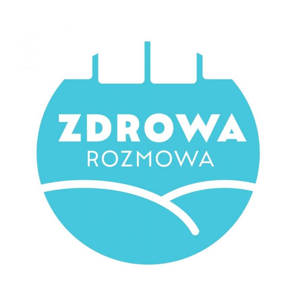 Uczulenie na słońce. O pokrzywkach słonecznych