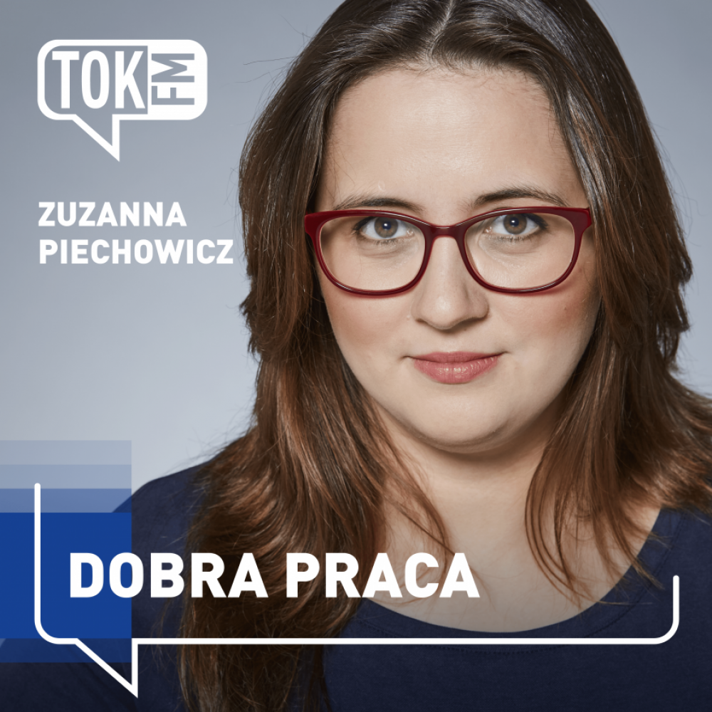 Jak mądrze przejść do IT? I czy wciąż warto?