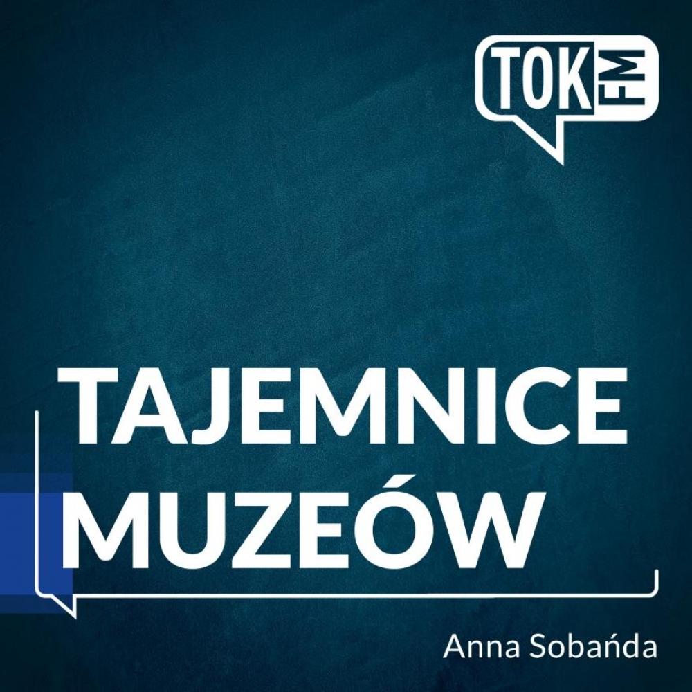 Do czego służył trzepak i jak wkłada się kasetę do walkmana? Podróż do dzieciństwa z czasów PRL z wystawą Muzeum Nowej Huty [GŁOSEM EKSPERTA]