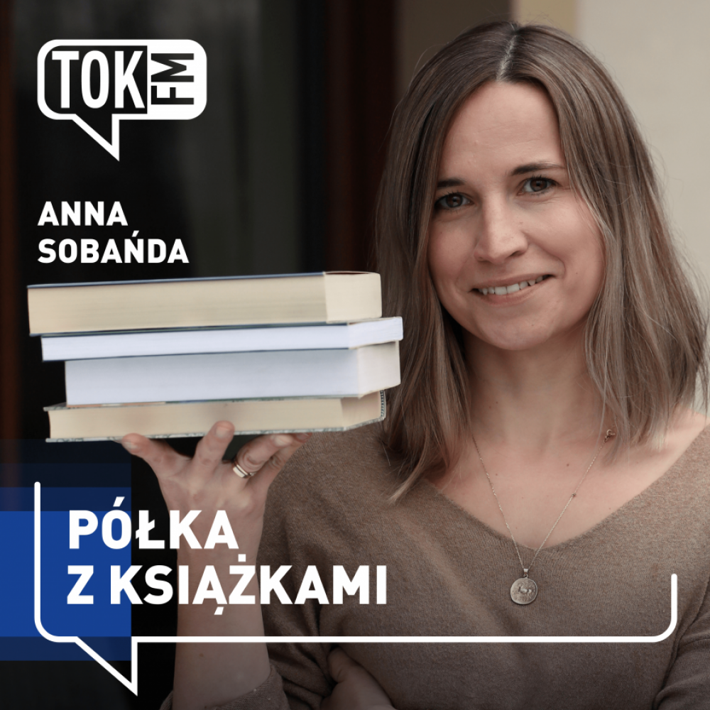 "Gruby" jest ok, ale "Murzyn" już nie. A sprzątaczka jest lepsza od polityczki. O nierównościach w języku