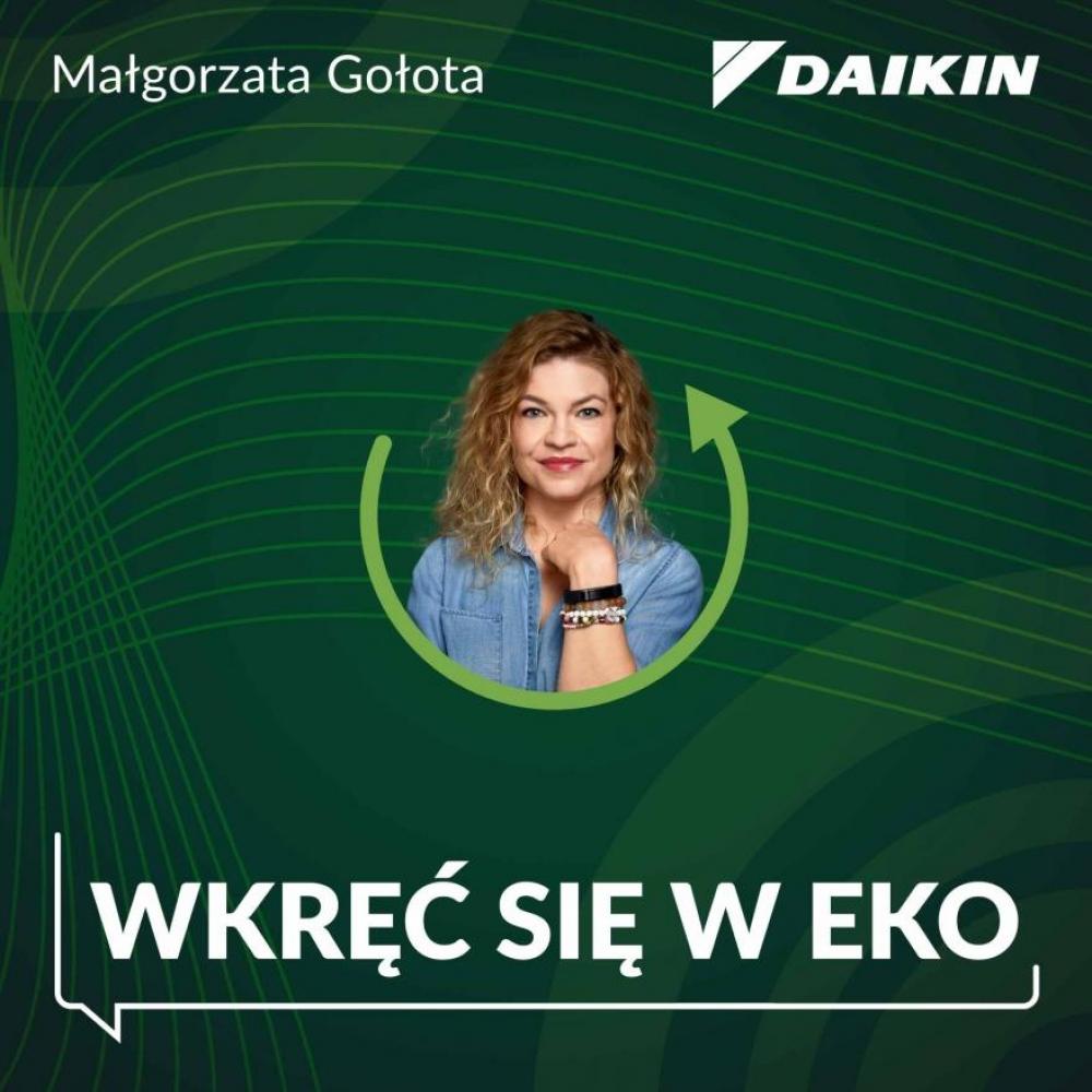 Łączenie źródeł OZE i magazyny energii ścieżką do dekarbonizacji gospodarki