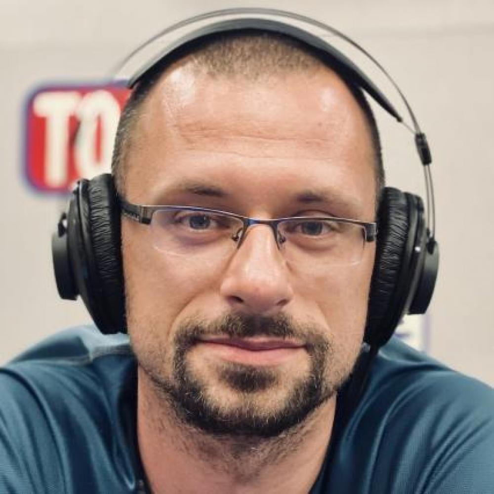 Facebook ukarany. "Karę można wrzucić sobie w koszty i dalej robić swoje"