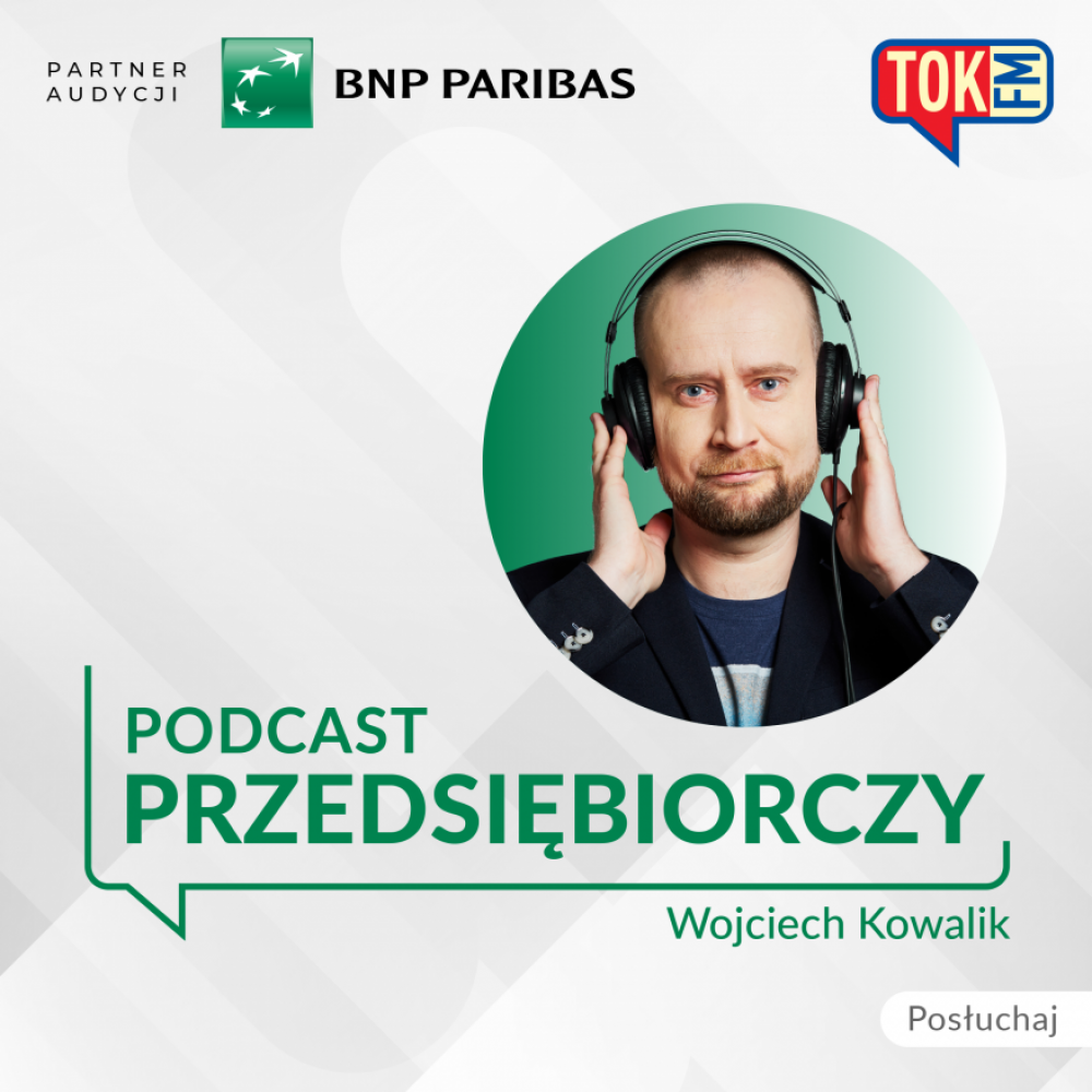 Duże firmy już stosują zasady zrównoważonego rozwoju. A czy mniejsze mogą czerpać z ich doświadczeń?