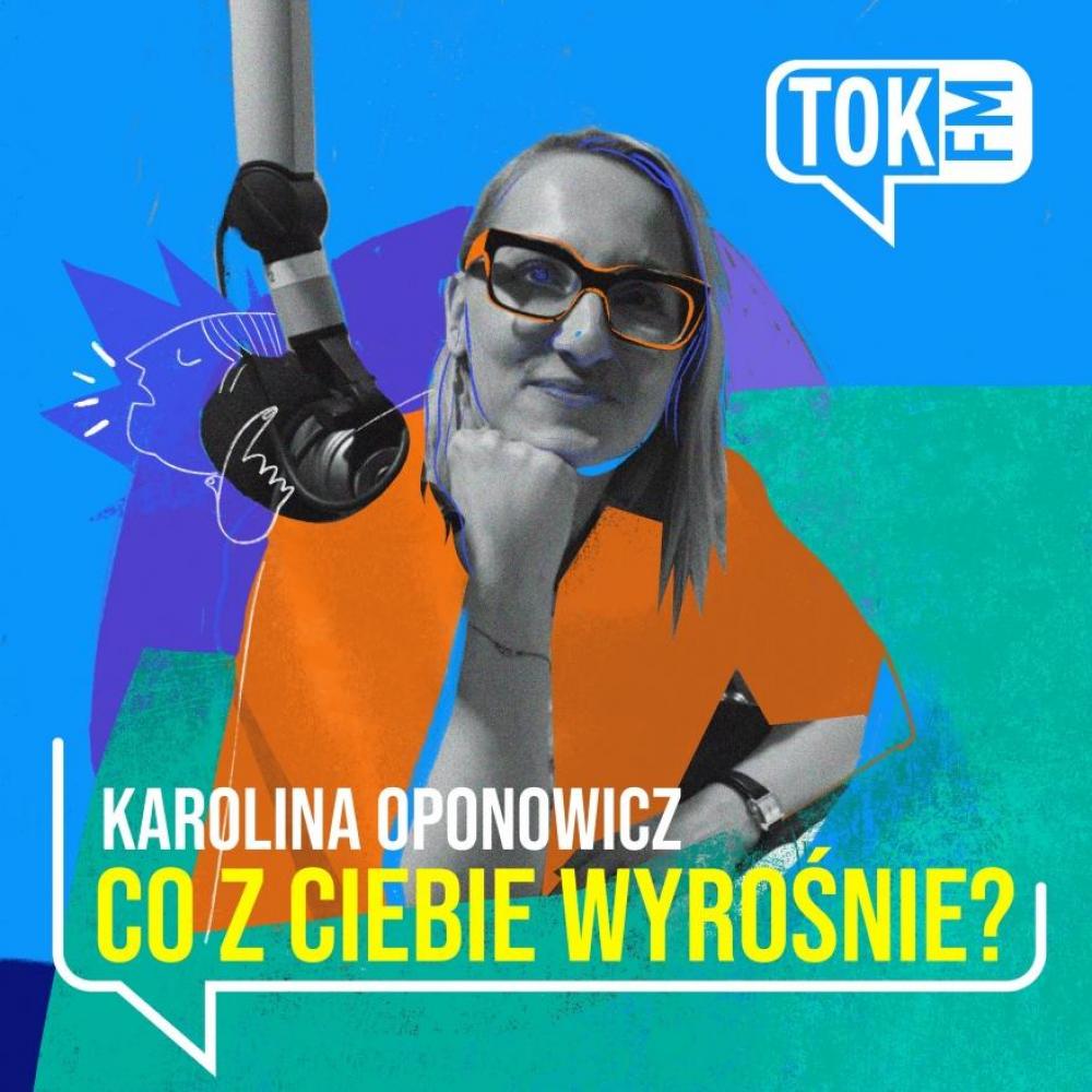Z dzieckiem do muzeum lub galerii? A właśnie, że tak!