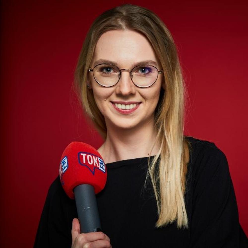 Praca zdalna w świetle nowych przepisów. Które regulacje budzą najwięcej wątpliwości?