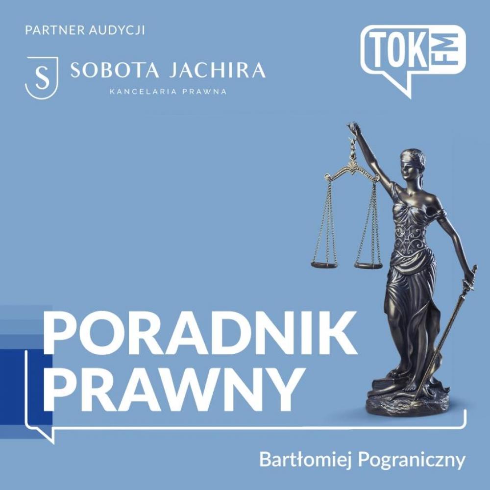 Kredyt - wszystko co musisz wiedzieć, zanim podpiszesz umowę z bankiem