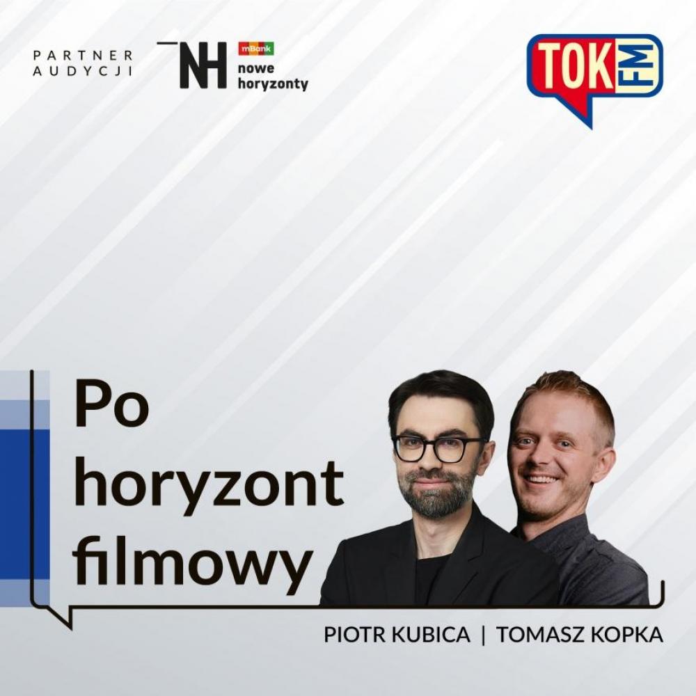 Świat arabskich kobiet w filmie „Cztery córki”. „Ten obraz pokazuje to, do czego zazwyczaj nie mamy dostępu”