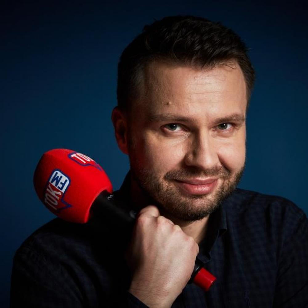Wzrost akcji EC Będzin. "Nowy element historii: polityczne zaangażowanie premiera"