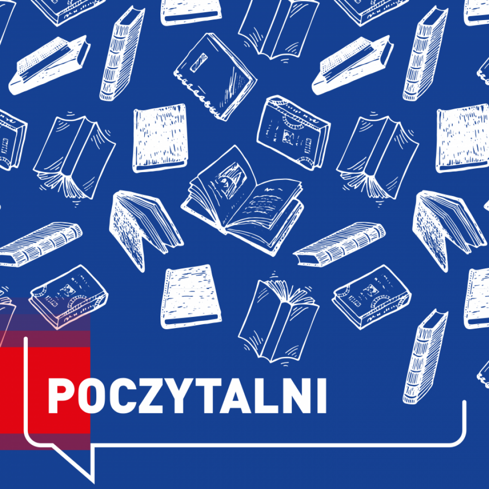 100-lecie urodzin Wisławy Szymborskiej