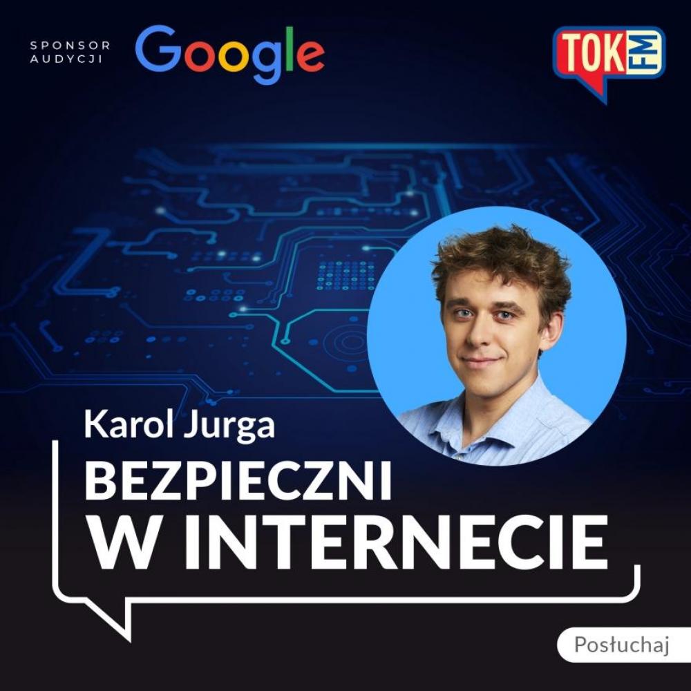 Jak zapewnić dziecku bezpieczeństwo w Internecie? Wzmacnianie tych kompetencji jest kluczowe